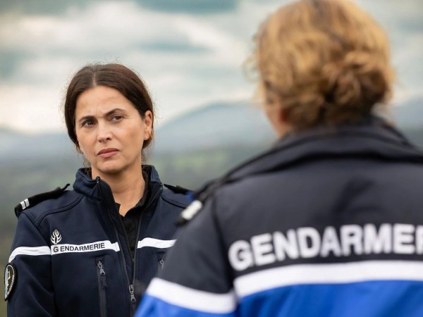 Затмение (2)