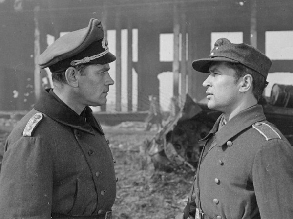 Пятеро с неба (5)