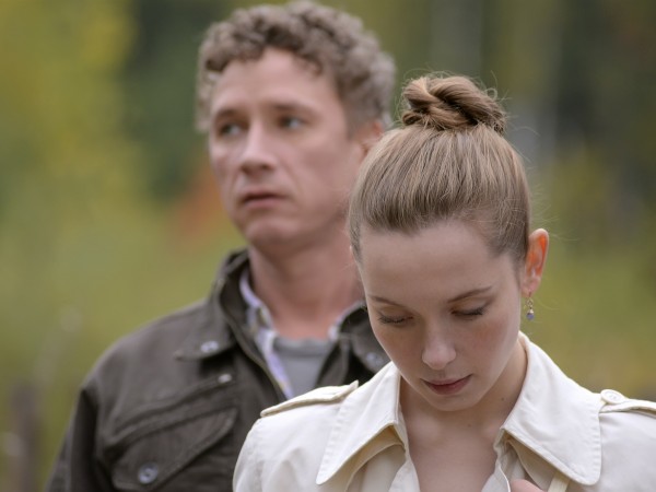 Ненастье (4)