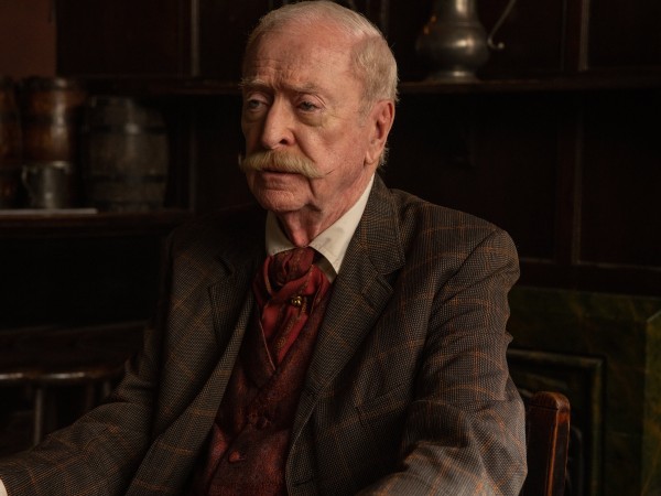 Питер Пэн и Алиса в стране чудес (3)