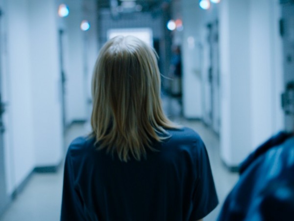 Идентификация (6)