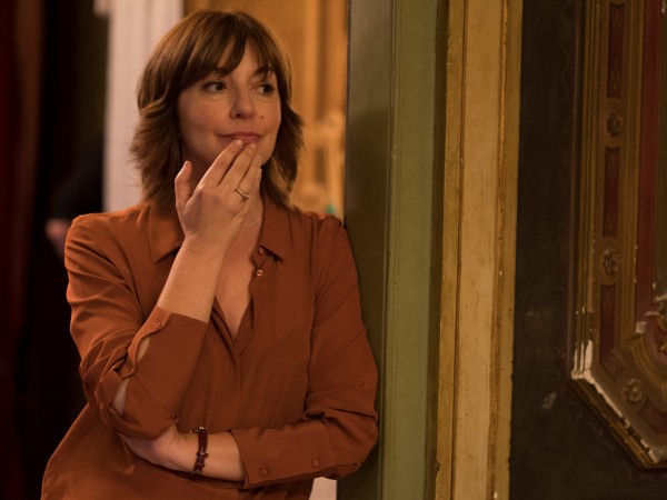 7 социопатов (6)