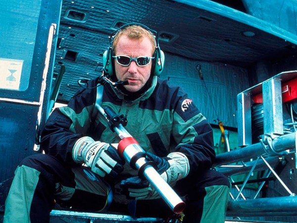 Экстремалы (2)