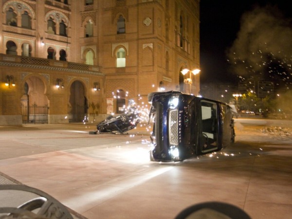 Средь бела дня (2)