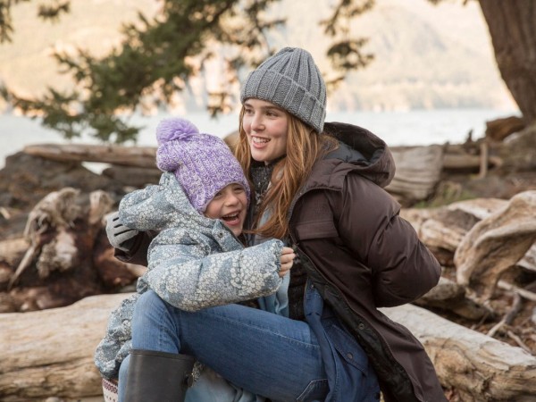 Матрица времени (2)