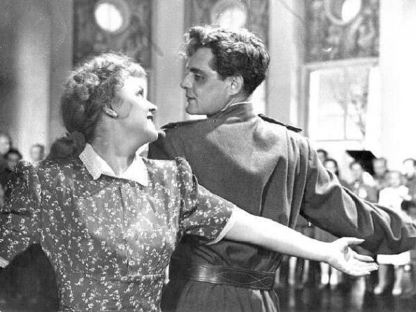 Повесть о настоящем человеке (6)