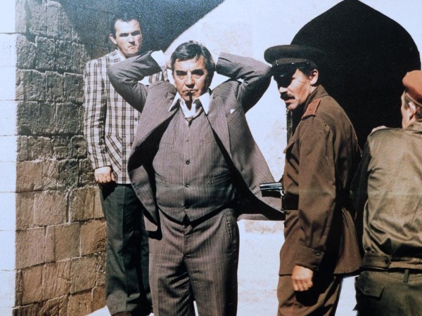 Тегеран-43 (2)