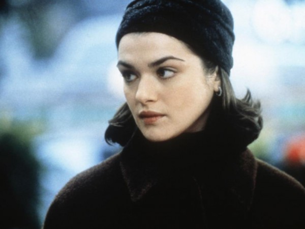 Цепная реакция (4)