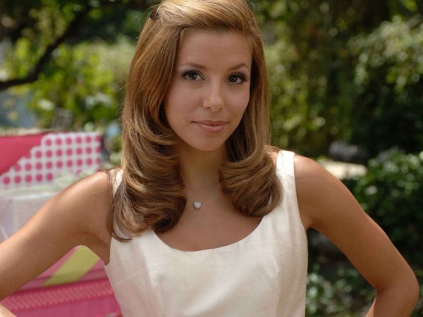 Невеста с того света (6)