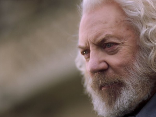 Земля слепых (4)