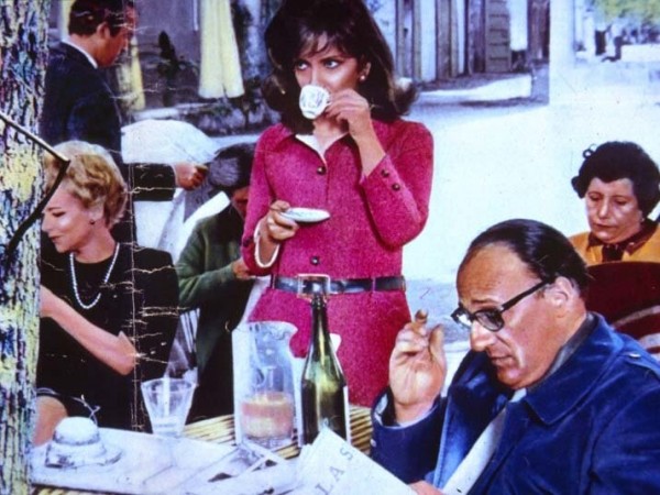 Прекрасный ноябрь (4)