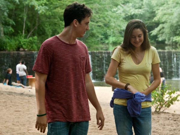 Лови момент (3)