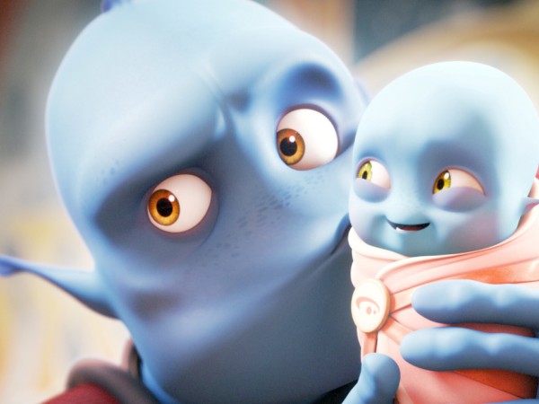 Побег с планеты Земля (2)