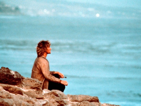 На гребне волны (2)