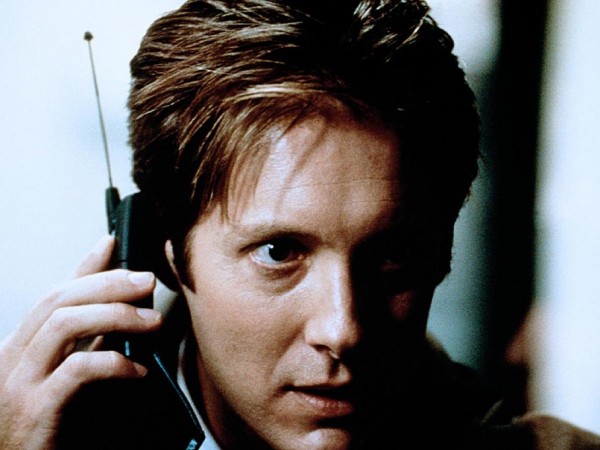 Наблюдатель (4)