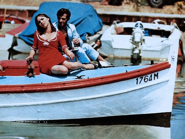 Безумный Пьеро (6)