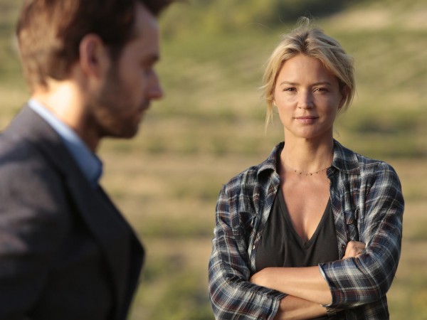 Вкус чудес (6)