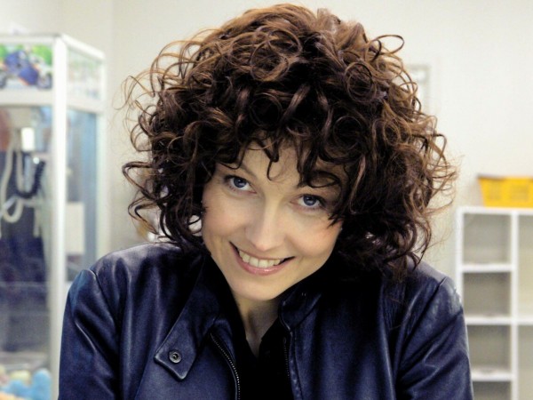 Ночной продавец (6)