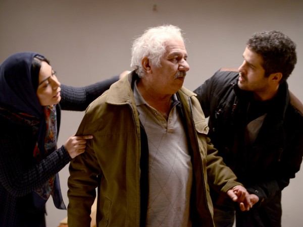 Коммивояжер (4)