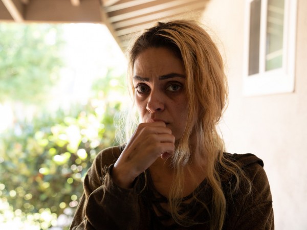 Четыре хороших дня (5)