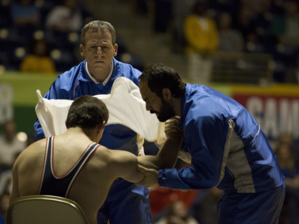 Охотник на лис (5)