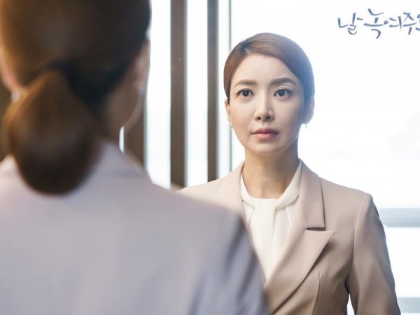 Разморозь меня нежно (4)