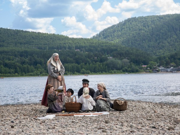 Красный Яр (4)