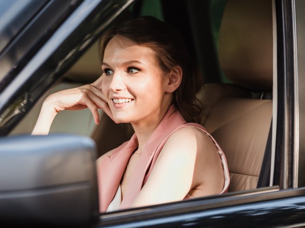 257 причин, чтобы жить (5)