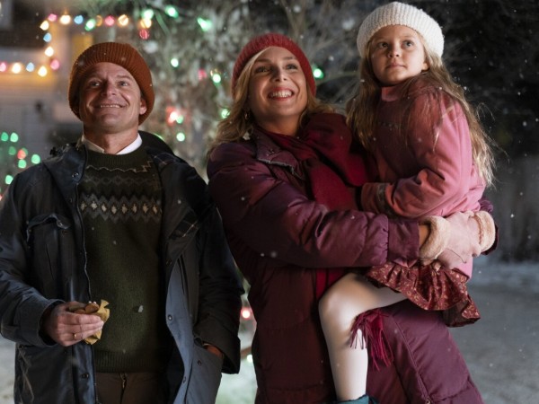 8-битное Рождество (6)