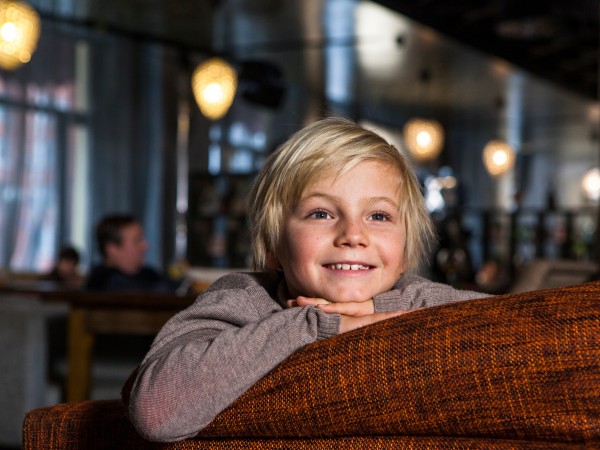 Женщина с прошлым (3)