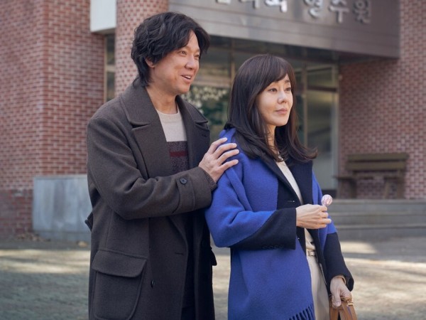 Хвостатый переполох (6)