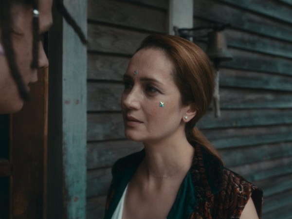 Лунатики (3)