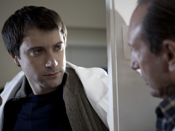 Дежурный ангел (4)