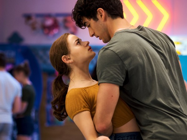 Калейдоскоп поцелуев 2 (4)