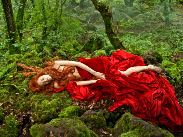 Страшные сказки (6)