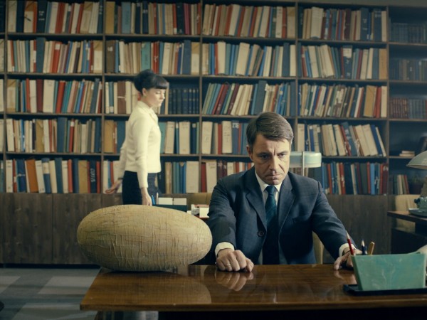 Заступники (4)