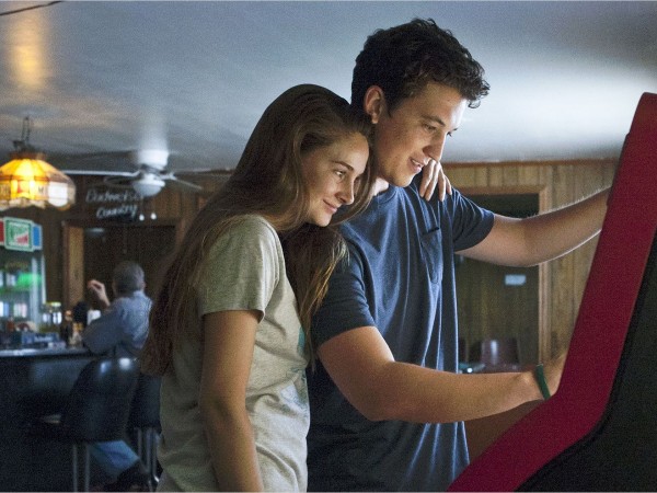 Лови момент (4)