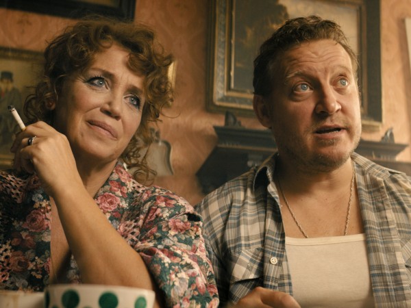 Печень, или История одного стартапа (2)