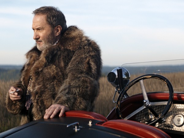 Маргарита (3)