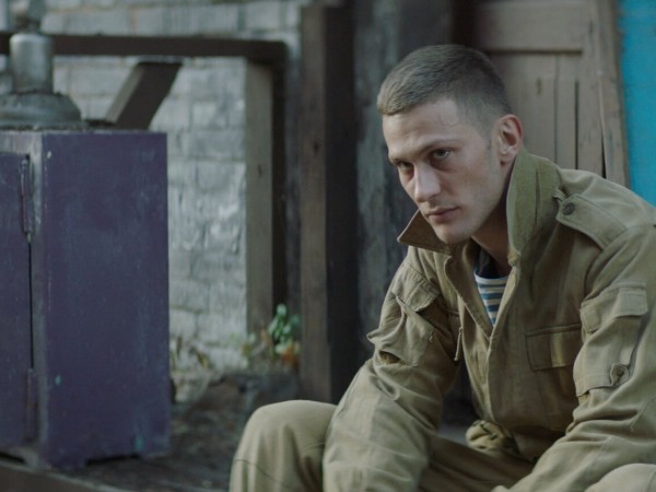 Запретная зона (5)