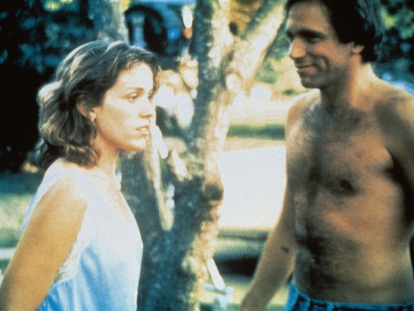 Просто кровь (6)