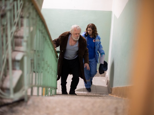 Скорая помощь 5 (4)