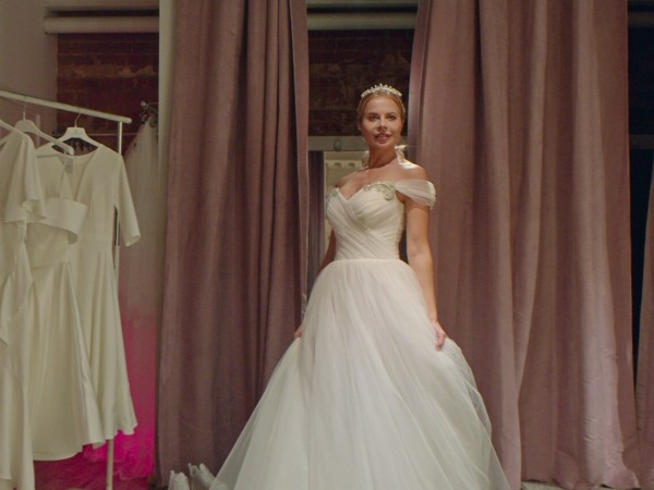 Умная Маша (6)