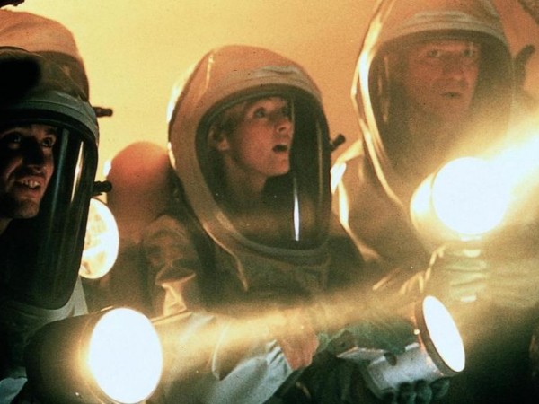 Мумия: Принц Египта