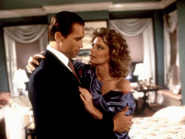 Без компромиссов (5)