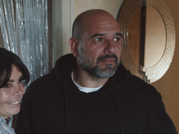 Моя банда (6)