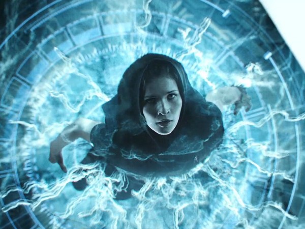 Танцы насмерть (4)