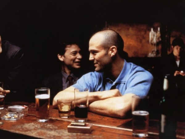 Карты, деньги, два ствола (4)