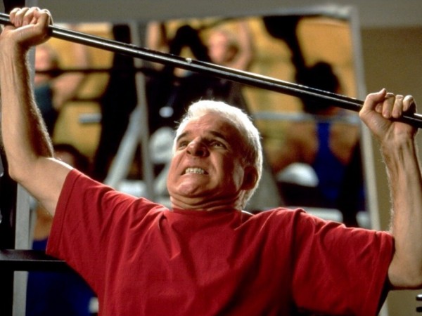 Отец невесты 2 (2)