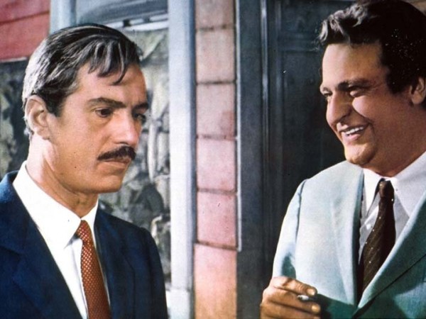 Антисекс (2)